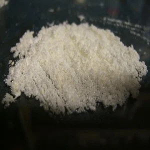 4 Aco Dmt For Sale