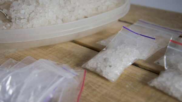 Buy A Php Crystals Online