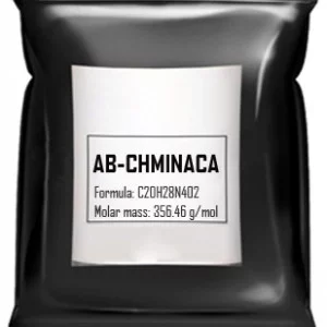 Ab Chminaca