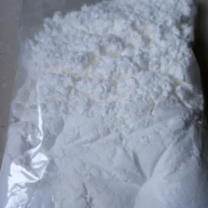 Fentanyl In Weed
