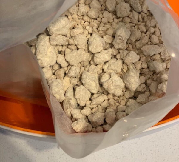 Afghan Heroin - Image 4