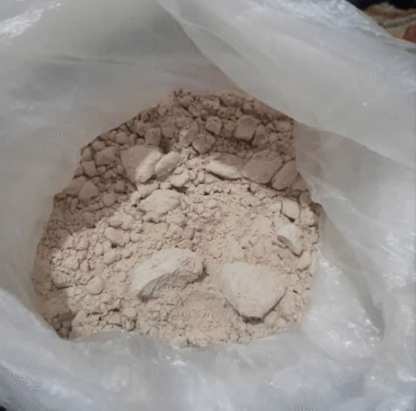 Afghan Heroin - Image 3