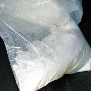 Buy Alprazolam Powder