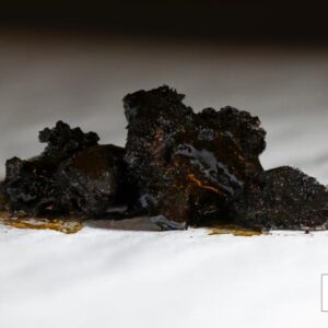 Buy Black Tar Heroin Online