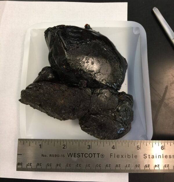Black Tar Heroin - Image 4