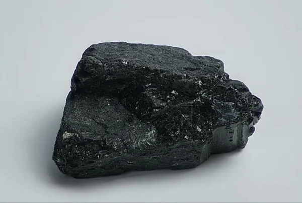 Black Tar Heroin - Image 3