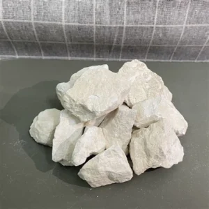 Buy Bolivian Cocaine Online