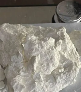 Buy Mexican Cocaine Online