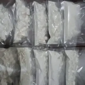 Buy Crack Cocaine Online