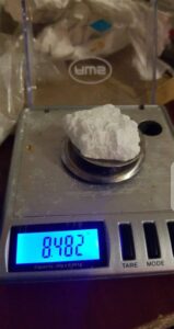 Buy Crack Cocaine Online