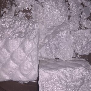 Buy Peruvian Cocaine Online