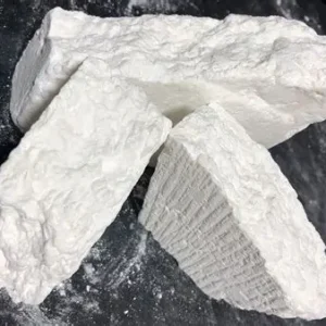 Buy Volkswagen Cocaine