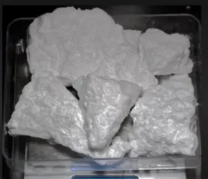 Buy Volkswagen Cocaine