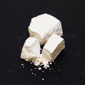 Buy China White Heroin Online
