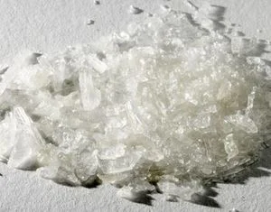 Where Can I Get Crystal Meth