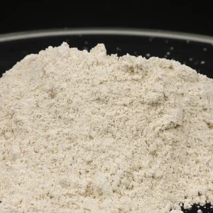 Buy Krokodil Online