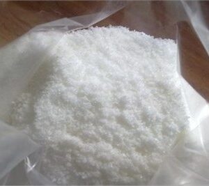 Buy Dmt Powder