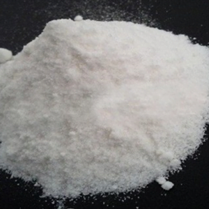 Buy Dmt Powder