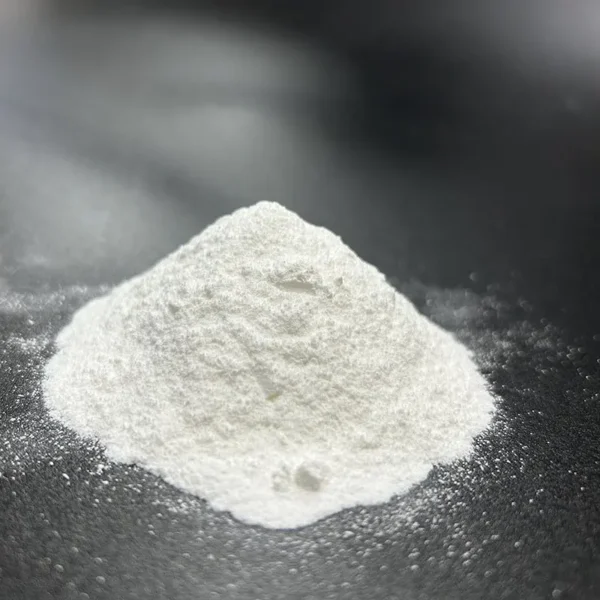 Dmt Powder - Image 3