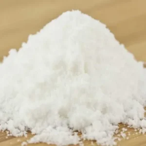 Buy Ephedrine Crystal