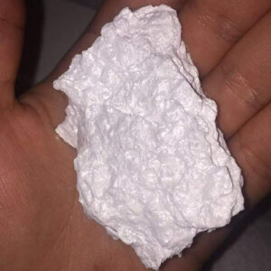 Fishscale Cocaine