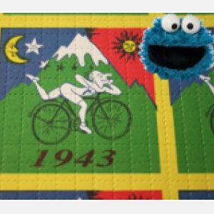 Buy Hofmann Lsd Blotter