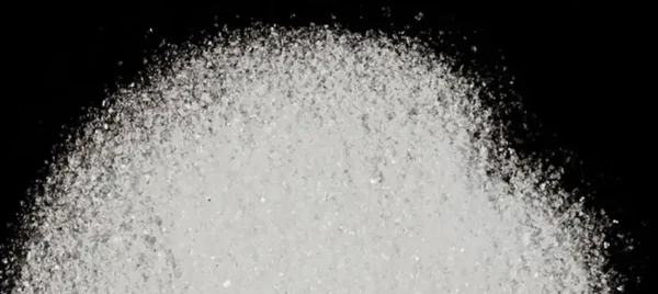 Ketamine - Image 4