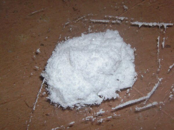 Ketamine - Image 3
