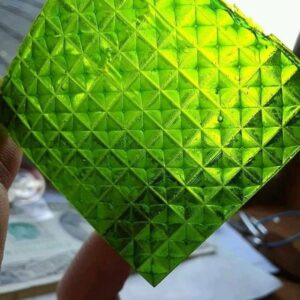 Buy Lsd Acid Online