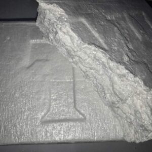 Lavada Cocaine Reddit