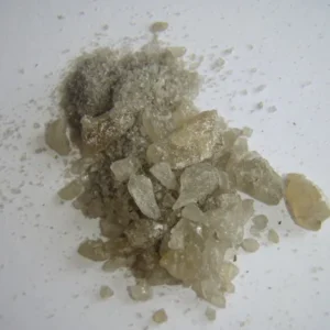 Buy Mdma Powder