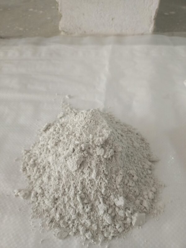 Buy MPVD Powder Online
