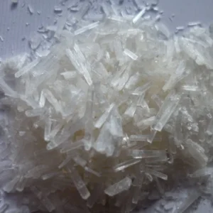Buy Mephedrone