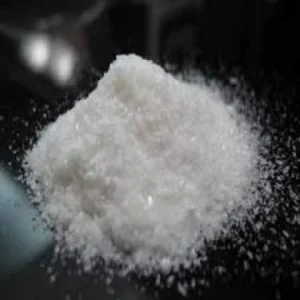 Buy Methoxetamine