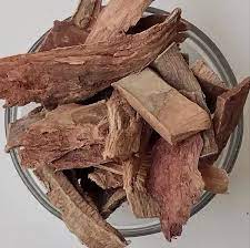 Mexican Mimosa Hostilis Root Bark