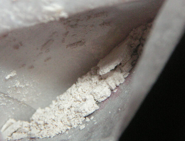 Pure Heroin - Image 4