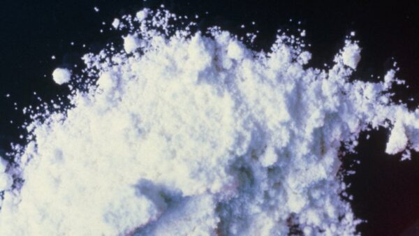 Pure Heroin - Image 3