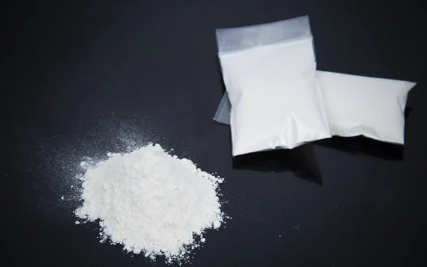 Pure Heroin - Image 2
