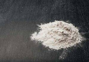 Buy Pure Heroin Online