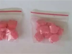 Buy Pink Cocaine Online