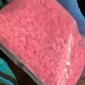 Buy Pink Cocaine Online