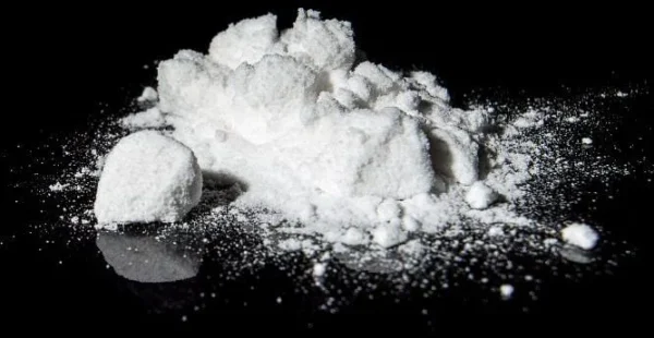Buy White Powder Heroin Online