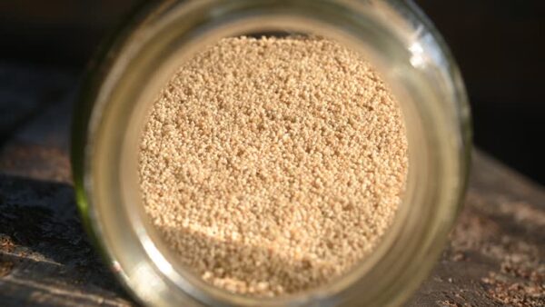 White Powder Heroin - Image 2