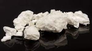 Buy Pure Heroin Online